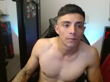 Chaturbate Free Porn Cam of _schnnneider_