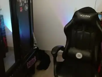 Chaturbate Private Sex Chat of _schnnneider_