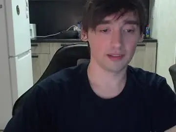 Chaturbate Sex Chat of baxterss