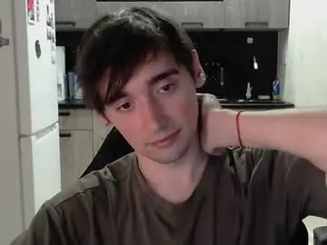 Chaturbate Free Porn Cam of baxterss