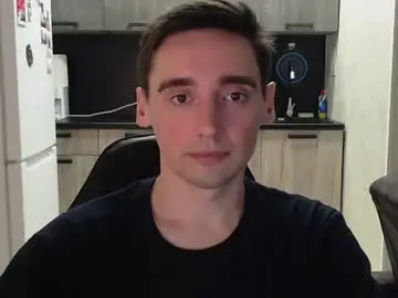 Chaturbate Sex Chat of baxterss