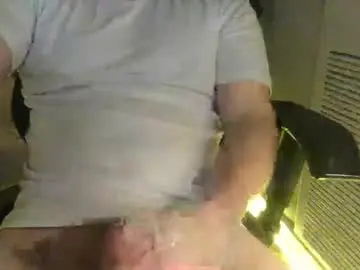 Chaturbate Best live sex cam show of bigdickfitdude29
