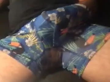 Chaturbate Adult Webcams of dickanddips