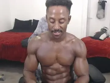 Chaturbate Live Sex Cam of loveleexd21