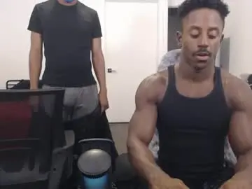 Chaturbate Free Live Porn of loveleexd21