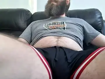 Chaturbate Best live sex cam show of nudestud887