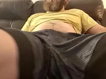 Chaturbate Nude Webcam of nudestud887