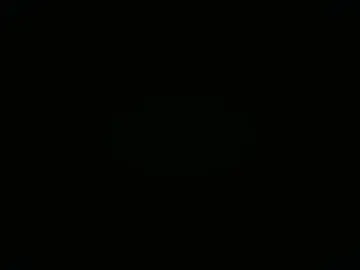 Chaturbate Sex Cam of ronin098