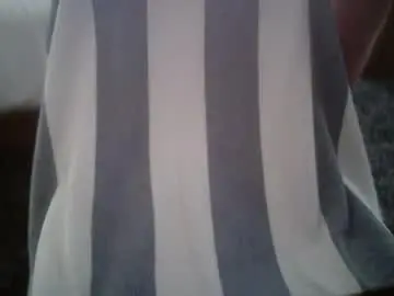 Chaturbate Adult Webcam of ronin098