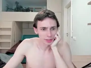 Chaturbate Live Porn of urgoddessboy