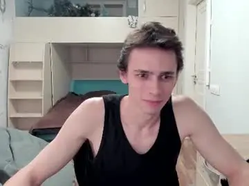 Chaturbate Best live sex cam show of urgoddessboy