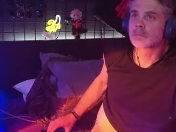 Chaturbate Adult Webcam of xxxleolustxxx