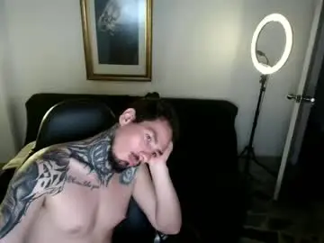 Chaturbate Adult Webcams of alex_orionjs