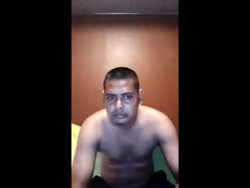 Chaturbate Watch Live Sex Cams of devensingh