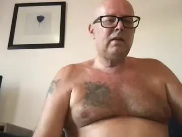 Chaturbate Live Sex of paradise_bird01