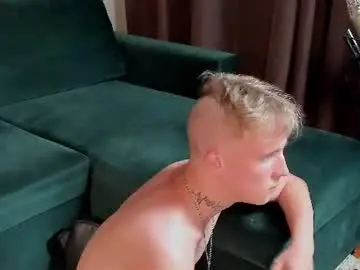 Chaturbate Best Webcam of sweetboyalexx