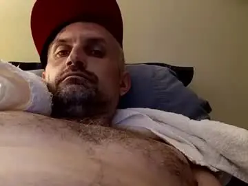 Chaturbate Adult Video Chat of viciouzzd