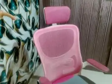 Chaturbate Watch Live Sex Cams of xurdreamboyx
