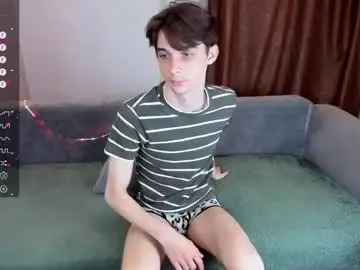Chaturbate Best Webcam of aaron_bang