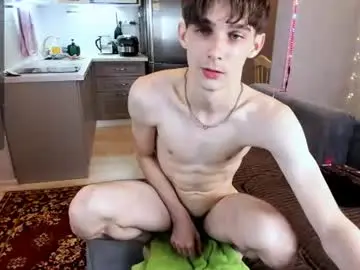 Chaturbate Best live sex cam show of aaron_bang