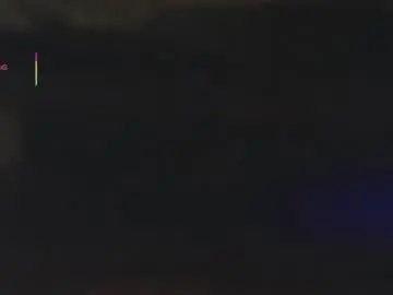Chaturbate Nude Webcam of astro70