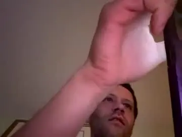 Chaturbate Watch Live Sex Cams of enchantedincubus