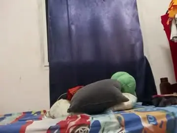 Chaturbate Live Porn of josepty507