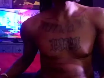 Chaturbate Best live sex cam show of kimble1279mk