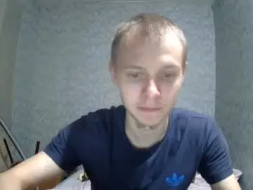 Chaturbate Live Porn of leo_timm