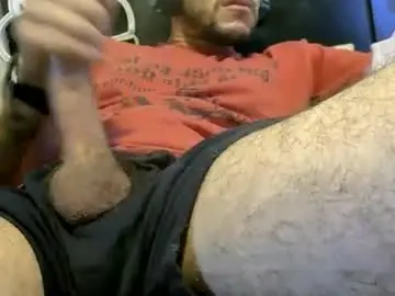 Chaturbate Live Sex Cam of lurkus