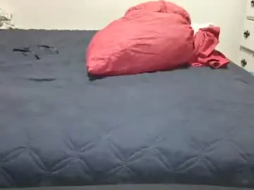 Chaturbate Sex Chat of prozac697949