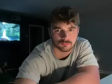 Chaturbate Free Porn Cam of dohmerboyz