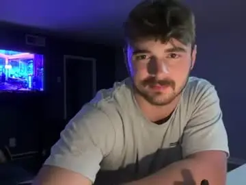 Chaturbate Free Porn Cam of dohmerboyz