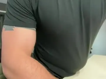 Chaturbate Live Sex of dohmerboyz