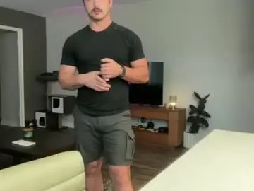 Chaturbate Live Sex of dohmerboyz