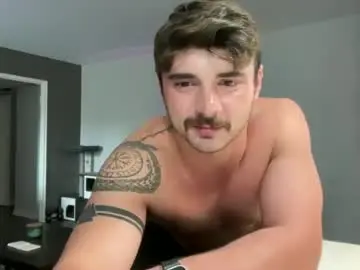Chaturbate Free Porn Cam of dohmerboyz