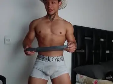 Chaturbate Best live sex cam show of erosscott