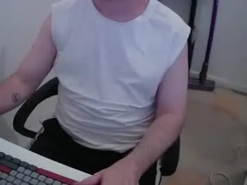Chaturbate Sex Cam of essex_wild