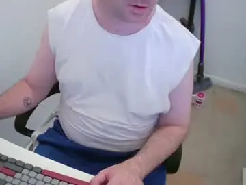 Chaturbate Best live sex cam show of essex_wild