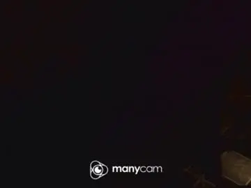 Chaturbate Best Webcam of evilshadow41