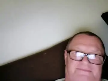 Chaturbate Live Porn of frauenfeind1