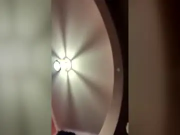 Chaturbate Private Sex Chat of kris_308