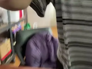 Chaturbate Watch Live Sex Cams of leonvampire