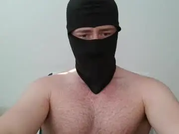 Chaturbate Free Live Porn of phantomgent