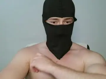 Chaturbate Best Webcam of phantomgent