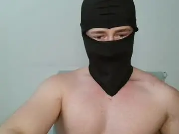 Chaturbate Best Webcam of phantomgent