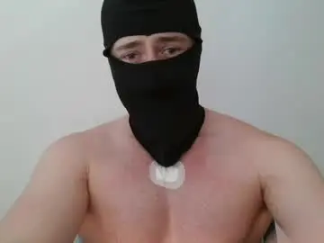 Chaturbate Free Live Porn of phantomgent
