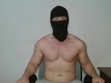 Chaturbate Adult Webcams of phantomgent