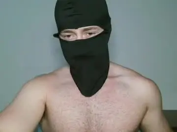 Chaturbate Best Webcam of phantomgent