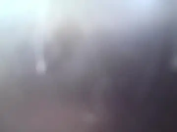 Chaturbate Live Sex of pleasurea